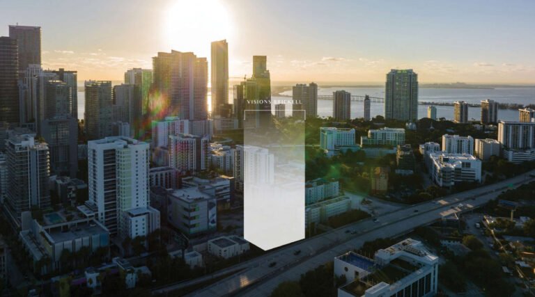 mejores-cxondos-en-la-ciudad-del-sol