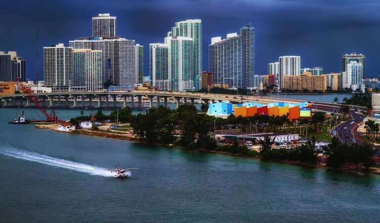 apartment-building-miami