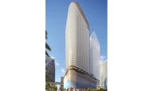 iconic-views-guaranteed