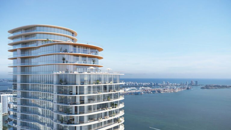 condos-usa