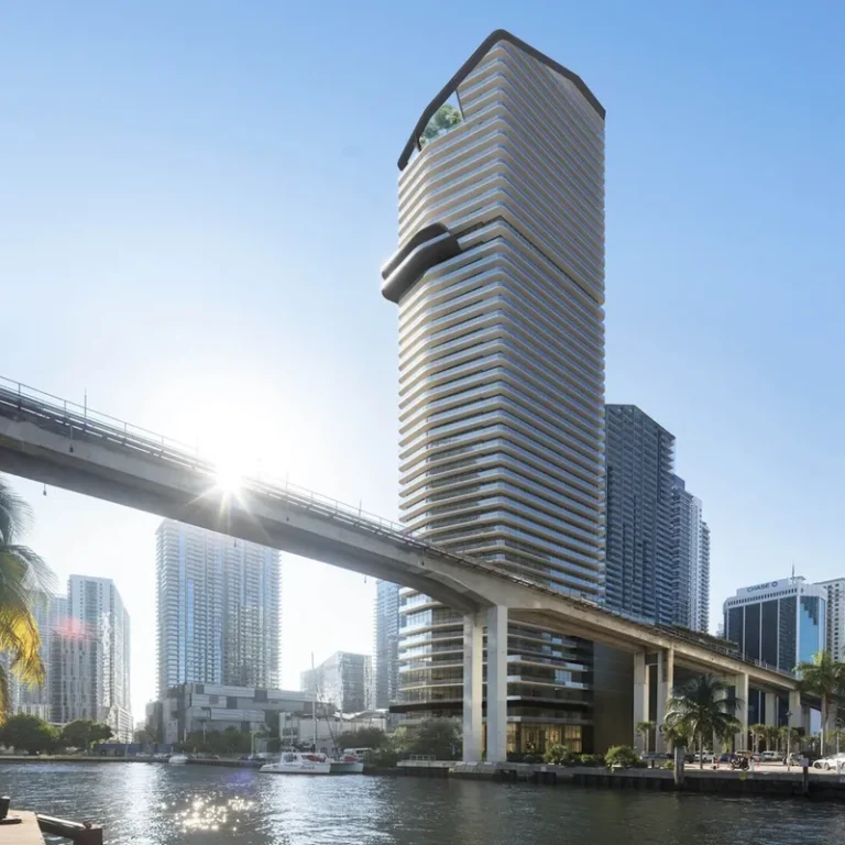 condos-for-sale