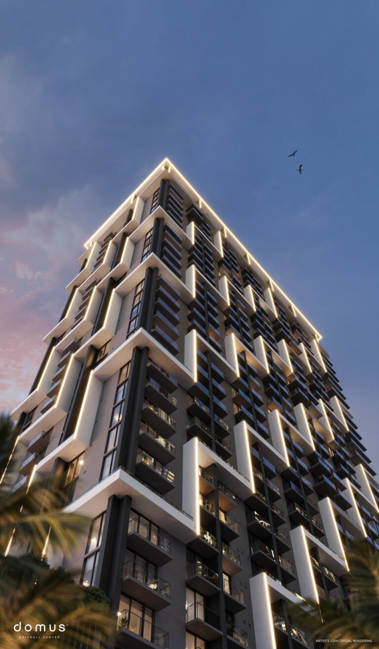 residences-standard