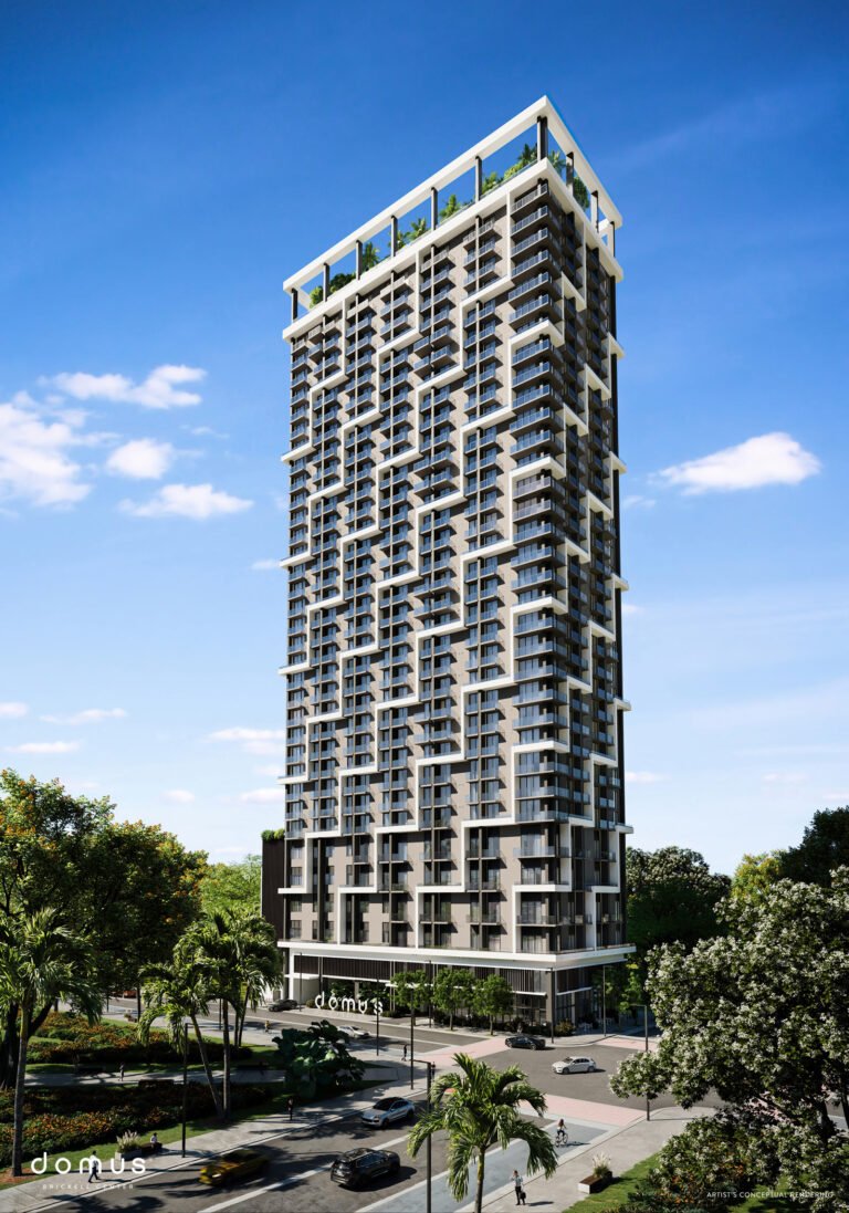 condo-usa