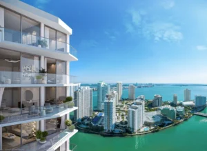 panoramic-view-160-degree