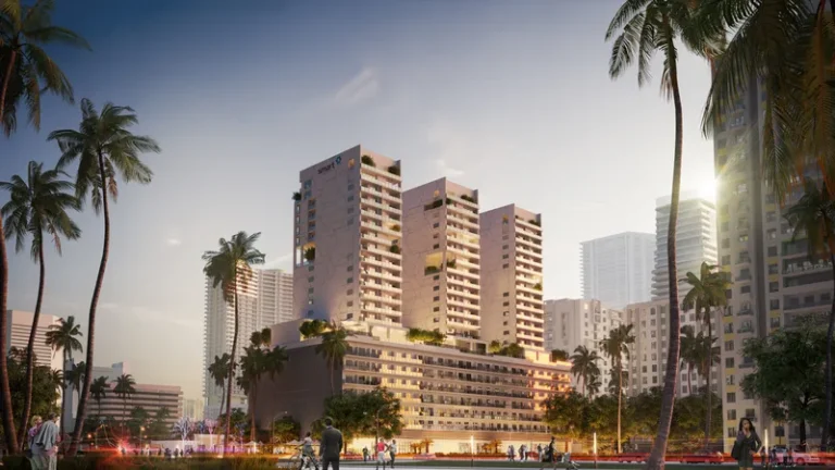 condominios-inversion-brickell