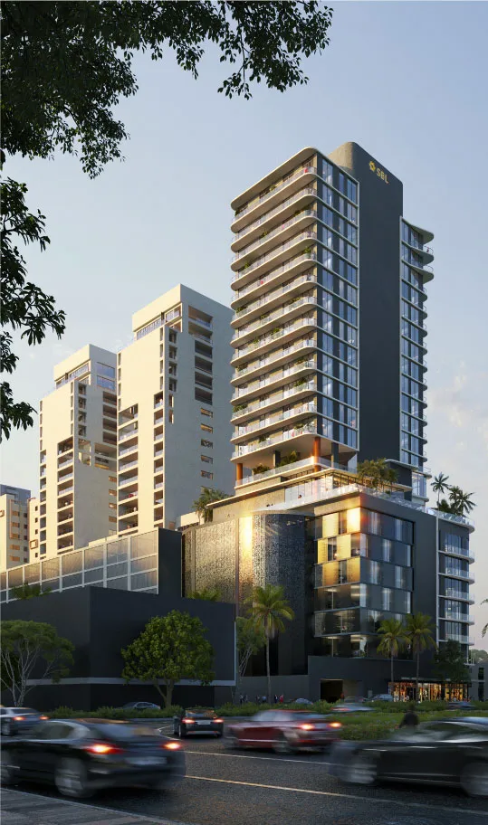 perfect-location-for-your-family