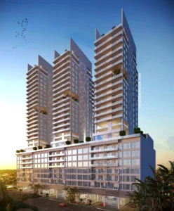 brickell-florida-big-towers