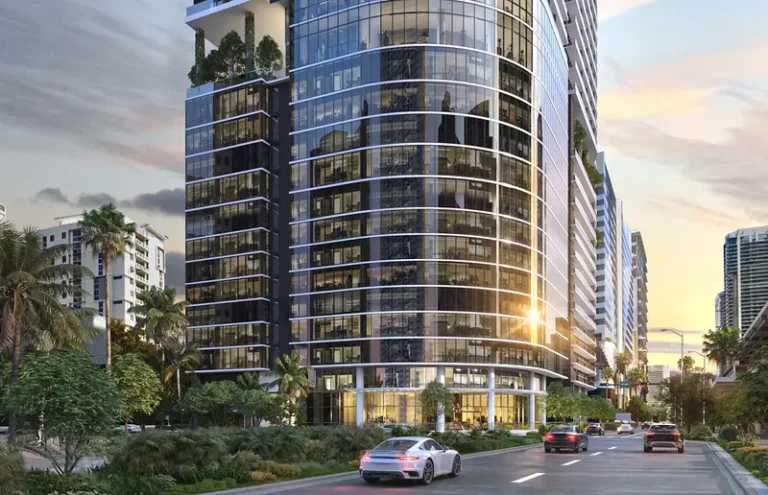 penthouse-perfection-unlocked