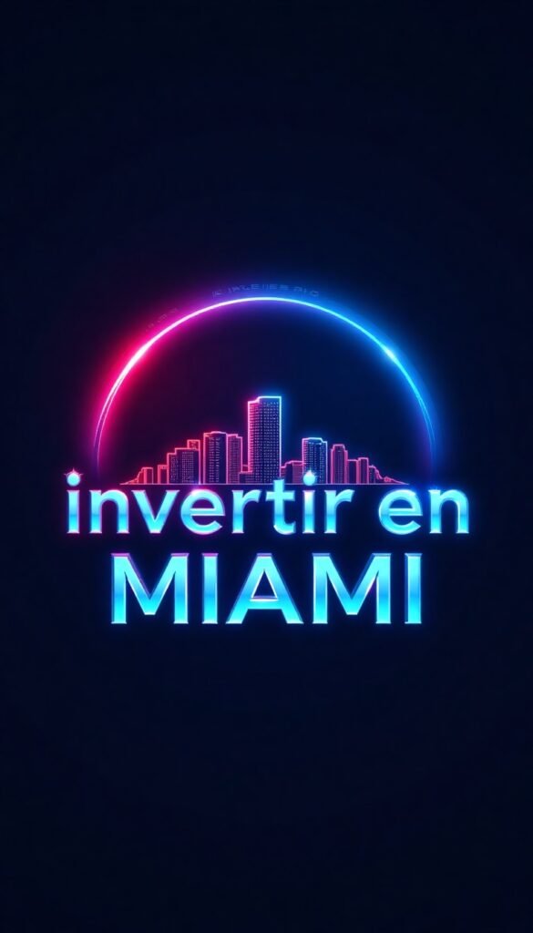 departamento en miami Brickell