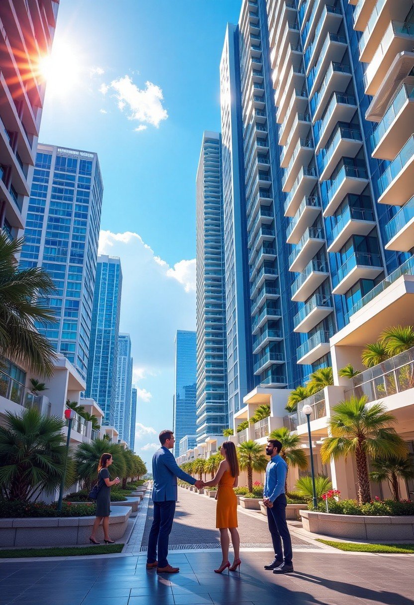 apartment-buildings-brickell-miami