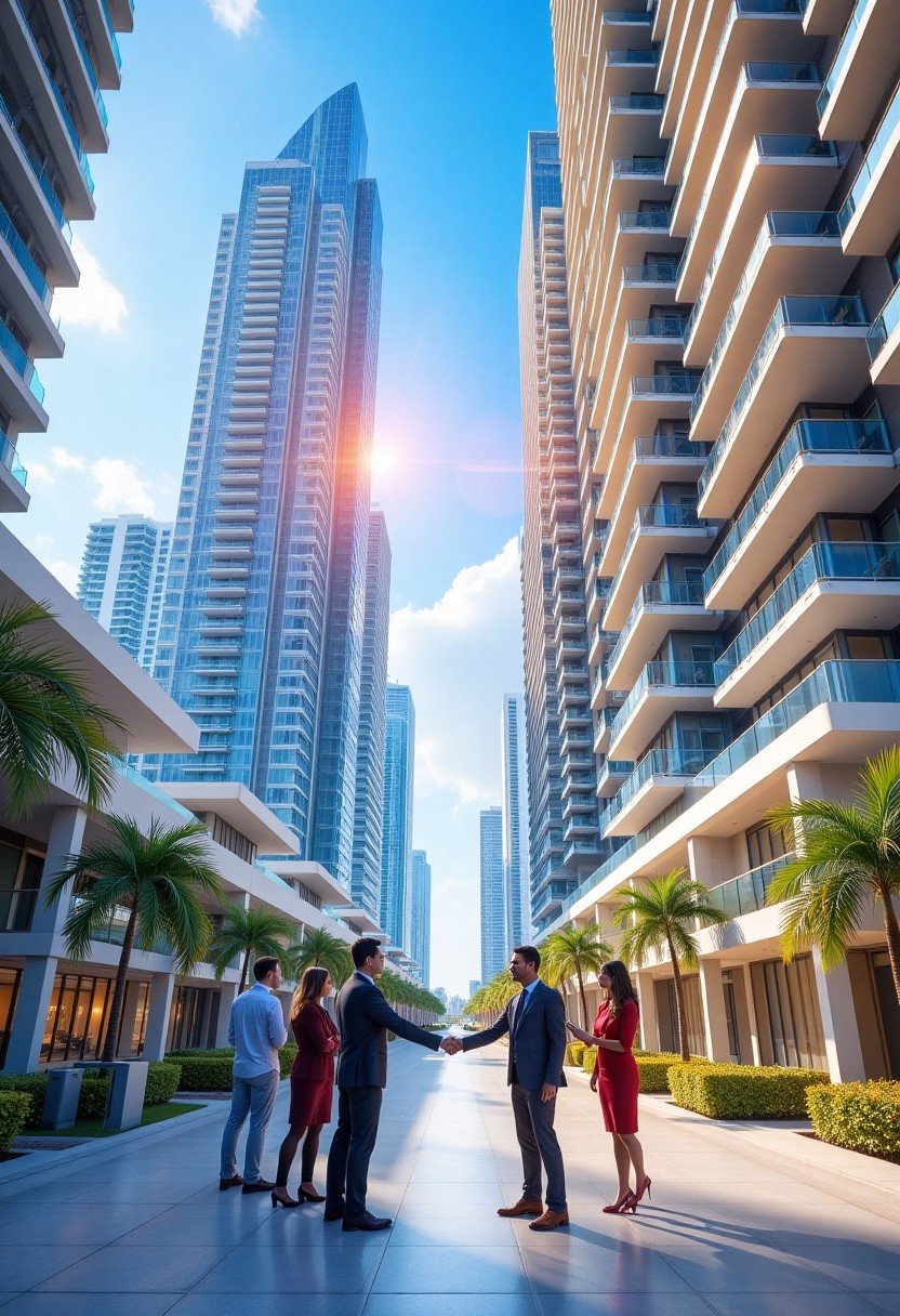 buy-apartment-in-brickell-miami