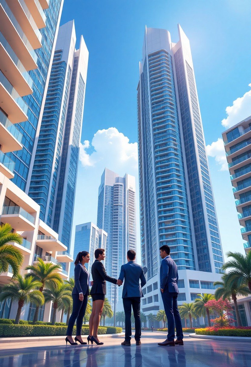 brickell-miami-condos-for-sale