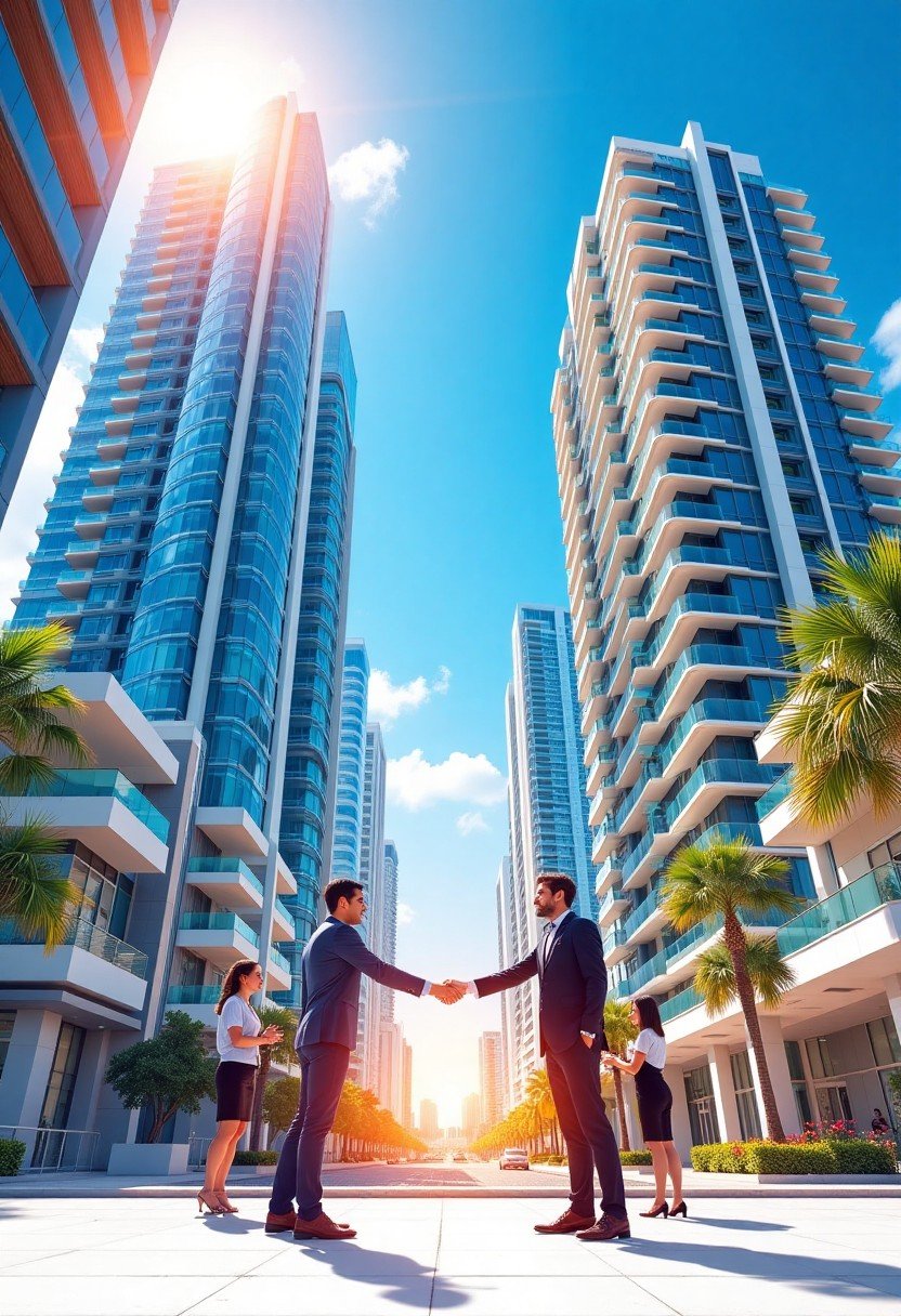 apartments-for-sale-in-brickell-miami